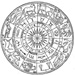 MyAstrology.net: Free astrology, free daily horoscopes, free astrology ebooks, astrology blogs, astrology blog central, astrology books, and more.