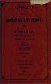 Astrology and Its Connection with Vedanta by Venkatarava, C.