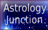 Astrology Junction