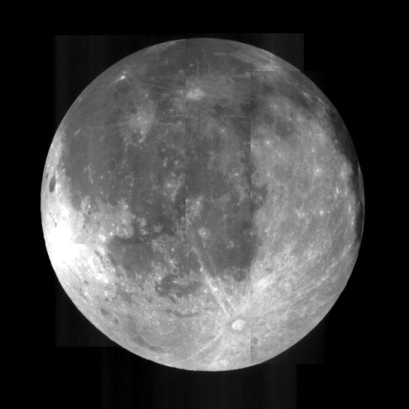 today-s-lunar-aspects-from-myastrology-myastrology