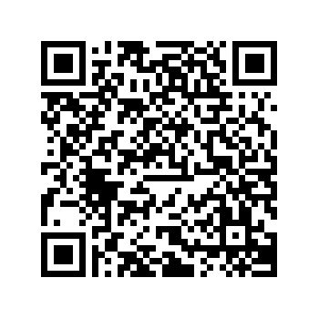 QR code for MyAstrology.net Android app - scan to download the app