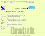 Halloran Software