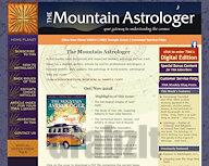 Mountain Astrologer