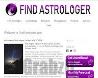 FindAstrologer.com