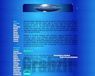 Aquamoonlight Astrology