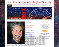 San Francisco Astrological Society