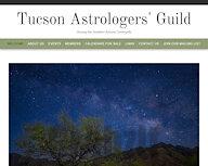 Tucson Astrologers Guild