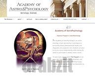 Academy of AstroPsychology