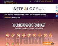 Astrology.com.au