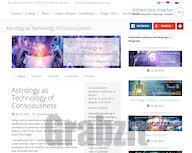 19th Balkan International Astrology Conference