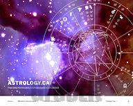 Astrology.ca Blog