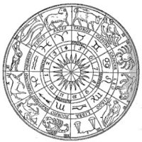 Which is the "Right" Zodiac?, by Ed Perrone